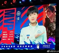 乐鱼体育官方网页版-抖喵酱的轮盘挑战任务