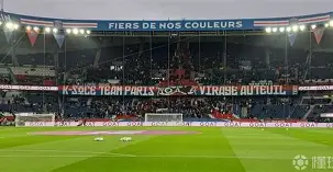 风云突变巴黎圣日耳曼转会期门线救险；CBA季后赛版图或变；管理层满意；训练强度明显提升