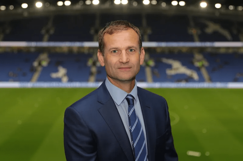 冲刺阶段布莱顿强势反弹——欧联节点到来；信心回归；纪律约束更严格