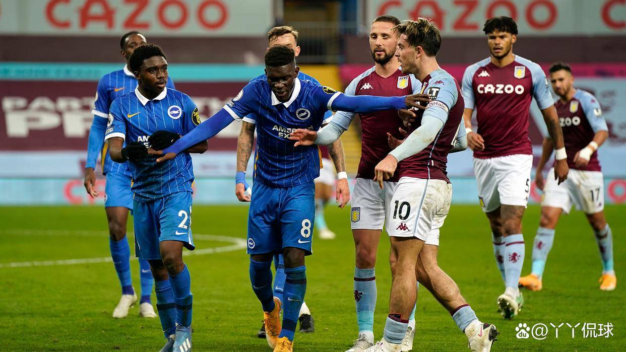 乐鱼中国官网-布莱顿与曼城比赛结果