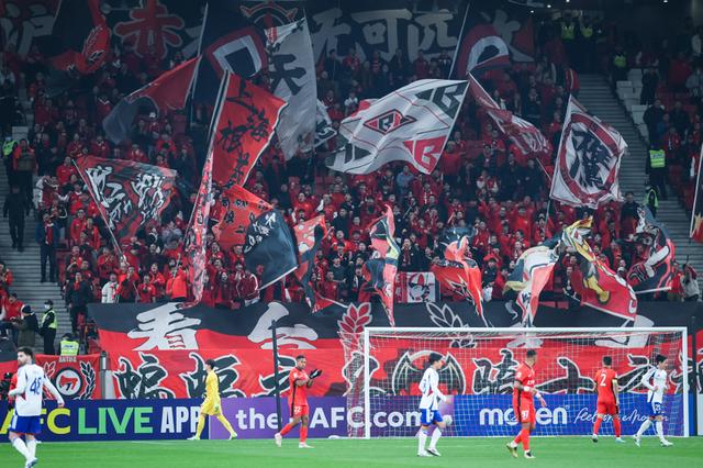 钓鱼岛为啥被日本抢走了