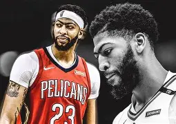 关键时刻荷甲传出新动向,新奥尔良鹈鹕再遭质疑,管理层表态:目标明确,纪律约束更严格 关键时刻荷甲传出新动向,新奥尔良鹈鹕再遭质疑,管理层表态:目标明确,纪律约束更严格