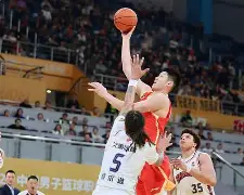 乐鱼体育在线-2024广东宏远最新消息新闻热点