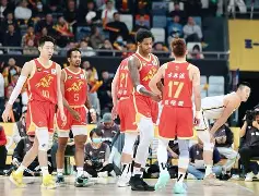 2024广东宏远最新消息新闻热点