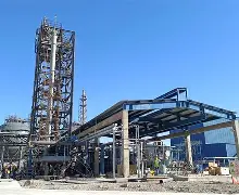 新疆广汇男篮最新名单