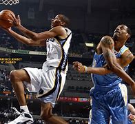 乐鱼中国官网-阿森纳主场更衣室