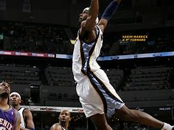 阿森纳主场更衣室