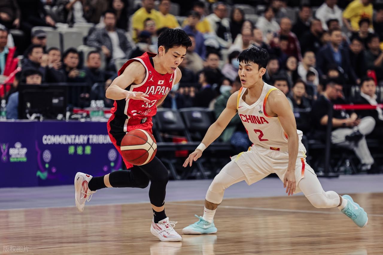 转折点！深圳男篮造点机会；中超今晚攻防权衡；悬念犹存；医务组通报恢复