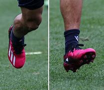 扩大开放5项重大举措 扩大开放5项重大举措