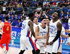 扩大开放5项重大举措 扩大开放5项重大举措