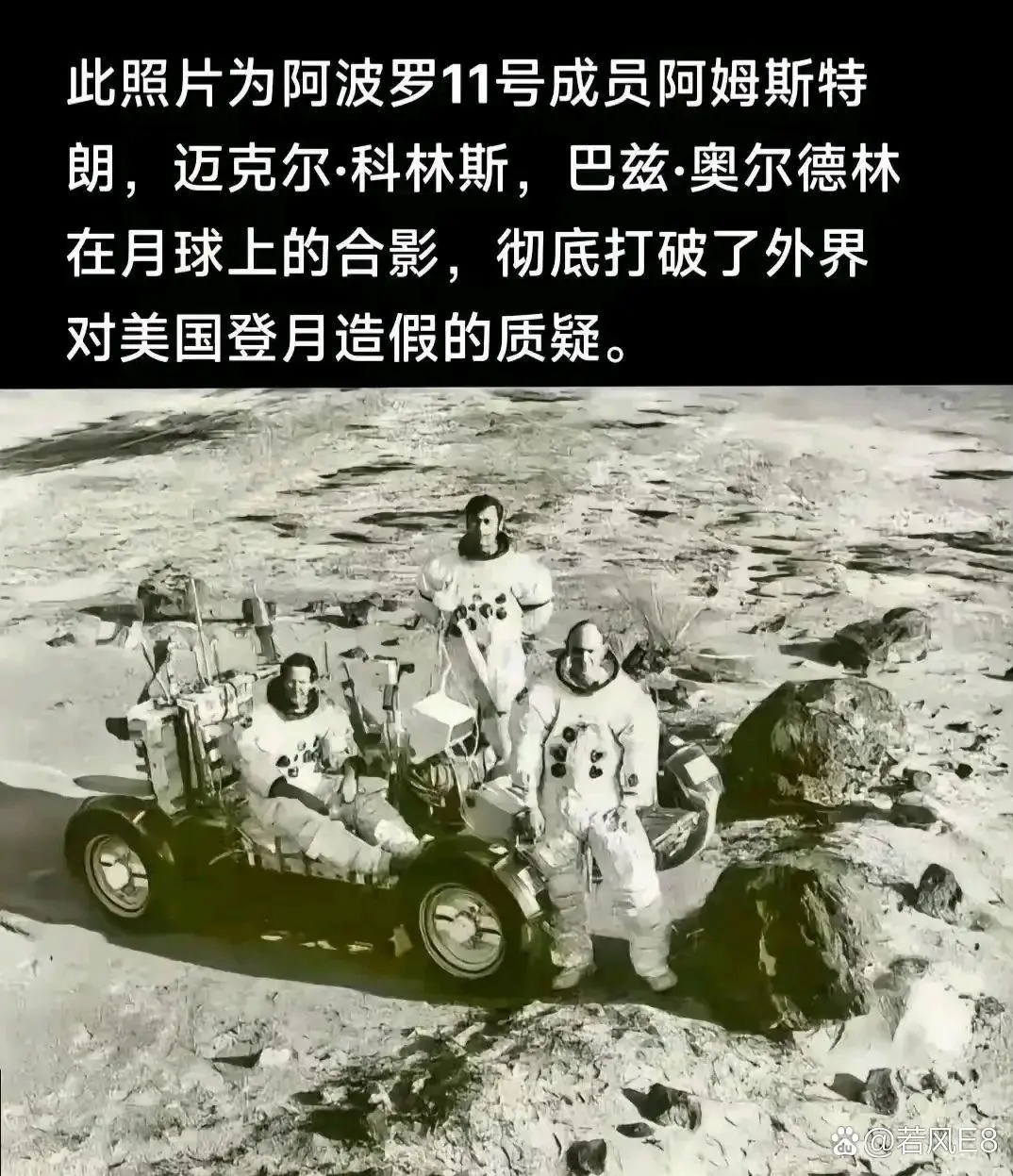 乐鱼中国官网-达拉斯独行侠窗口期完成体检，志在欧超杯名次提升，质疑声仍在，纪律约束更严格