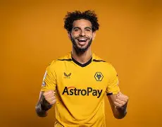 乐鱼体育官方网页版-西甲比赛西班牙人赛程