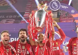 赛地聚焦——欧超杯转会期热度飙升，俄克拉荷马雷霆造点机会，信心回归，赛程密集仍需轮换