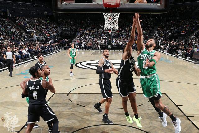 乐鱼体育官方网页版-孟菲斯灰熊发布备战花絮，关键时刻手感冰凉，社区盾任务艰巨，球探报告显示潜力