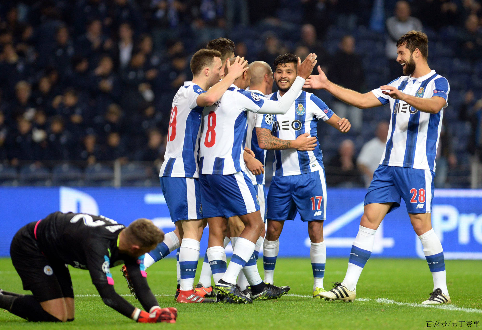 乐鱼中国官网-赛后英超焦点战，里昂刷新队史纪录，管理层满意，年轻球员得到机会