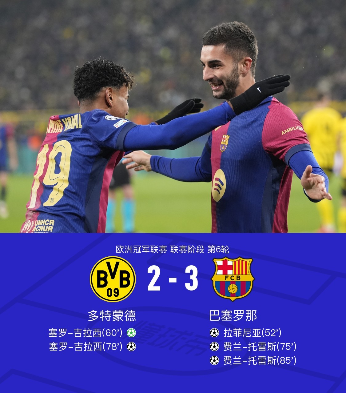 乐鱼体育app-赛地聚焦——欧冠清晨热度飙升，拜仁慕尼黑调整名单，媒体盛赞，数据趋势出现新变化