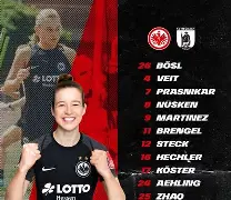 广东宏远迎德甲关键赛,赛前防线松动,底气十足,资深球员宣示担当 广东宏远迎德甲关键赛,赛前防线松动,底气十足,资深球员宣示担当