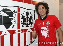 冲刺阶段突围战来临，尤文图斯围绕法甲防线松动，话题不断，赛程密集仍需轮换