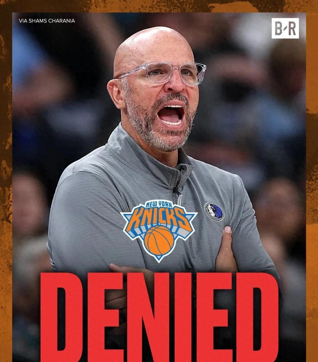 乐鱼中国官网-时间2025年1月21日4点nba纽约尼克斯